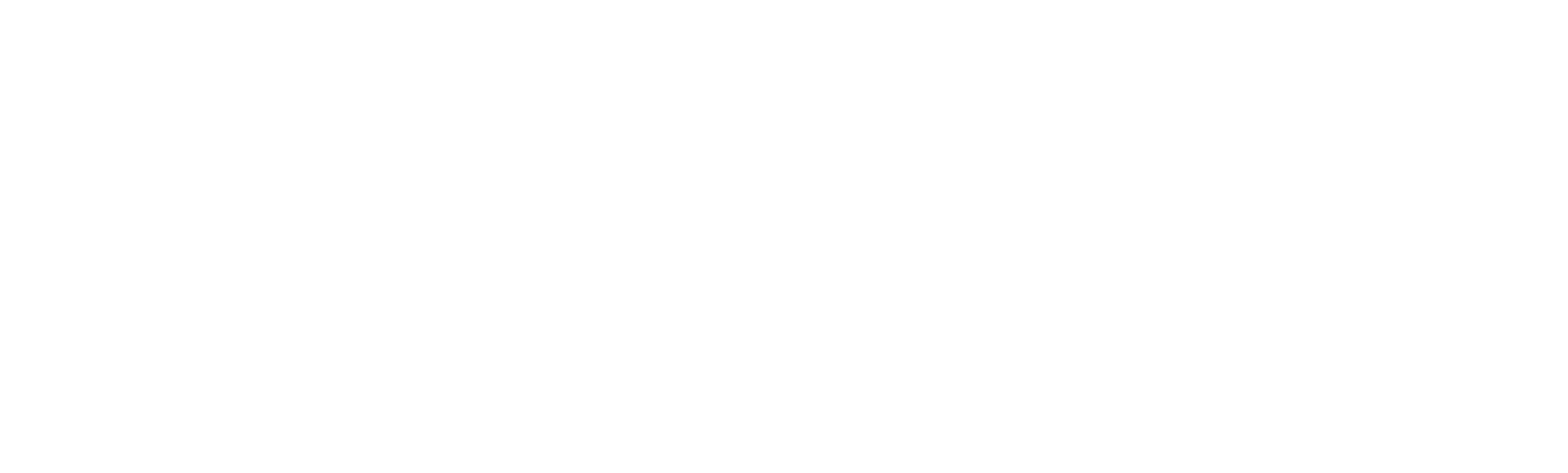 claupadilla.com