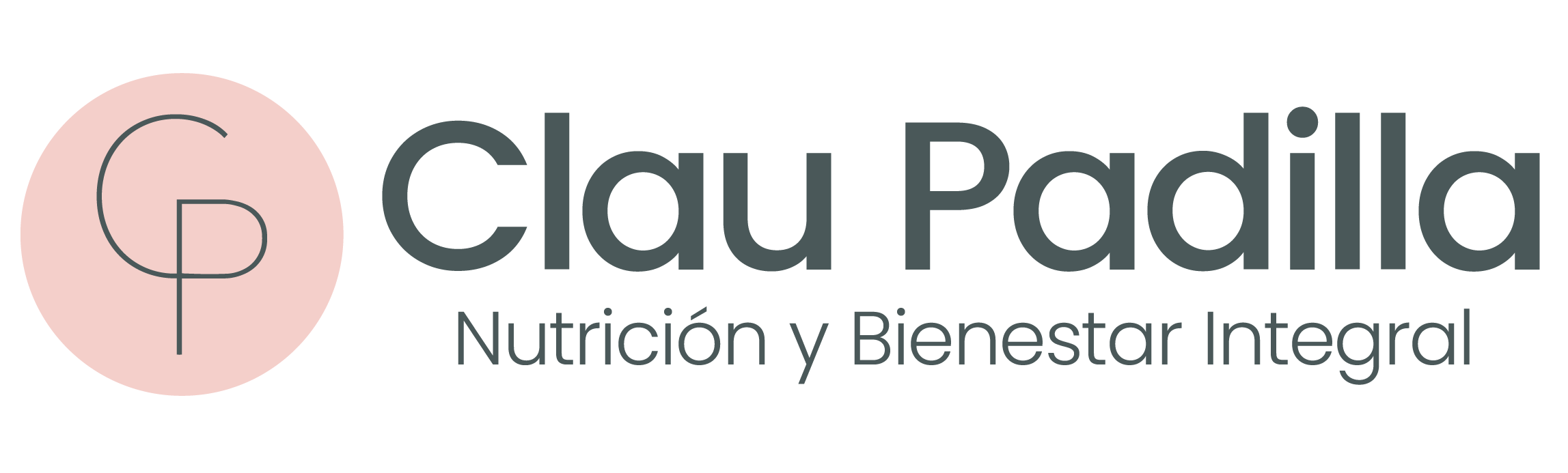 claupadilla.com